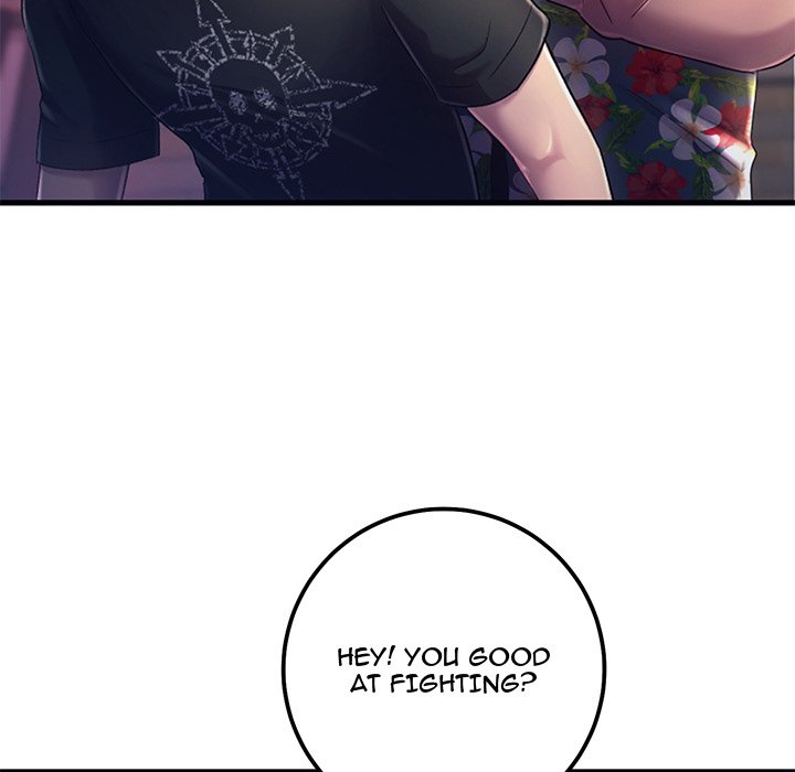 Read Killed Once, Back for Blood chapter 2 image 108 on Lezhin