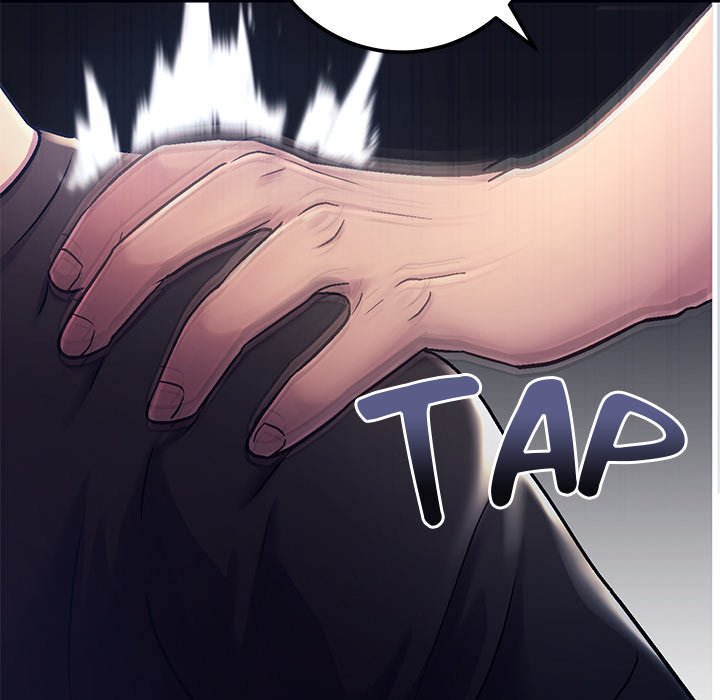 Read Killed Once, Back for Blood chapter 2 image 109 on Lezhin