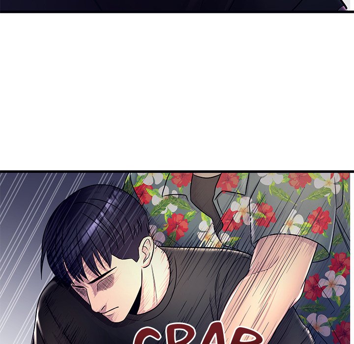 Read Killed Once, Back for Blood chapter 2 image 110 on Lezhin