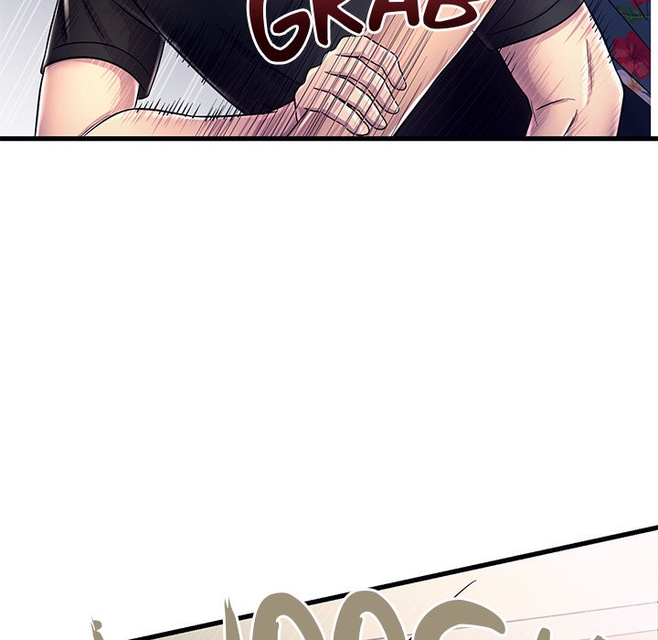 Read Killed Once, Back for Blood chapter 2 image 111 on Lezhin