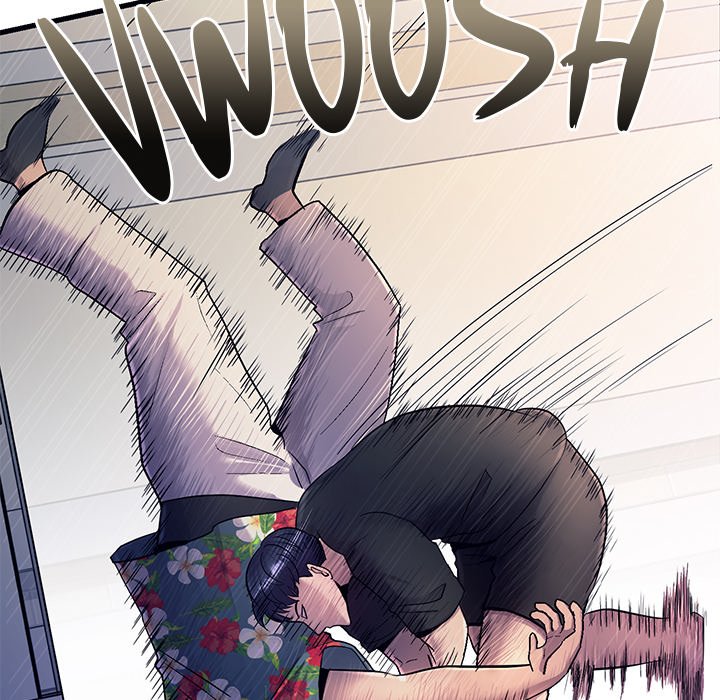 Read Killed Once, Back for Blood chapter 2 image 112 on Lezhin