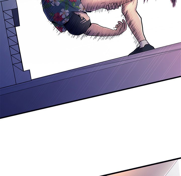 Read Killed Once, Back for Blood chapter 2 image 113 on Lezhin