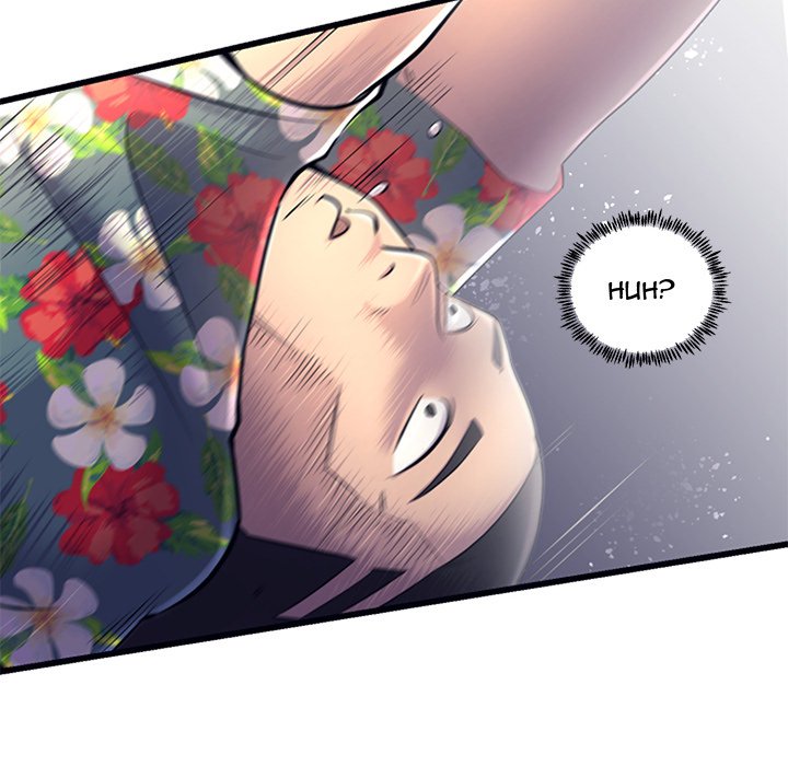 Read Killed Once, Back for Blood chapter 2 image 114 on Lezhin