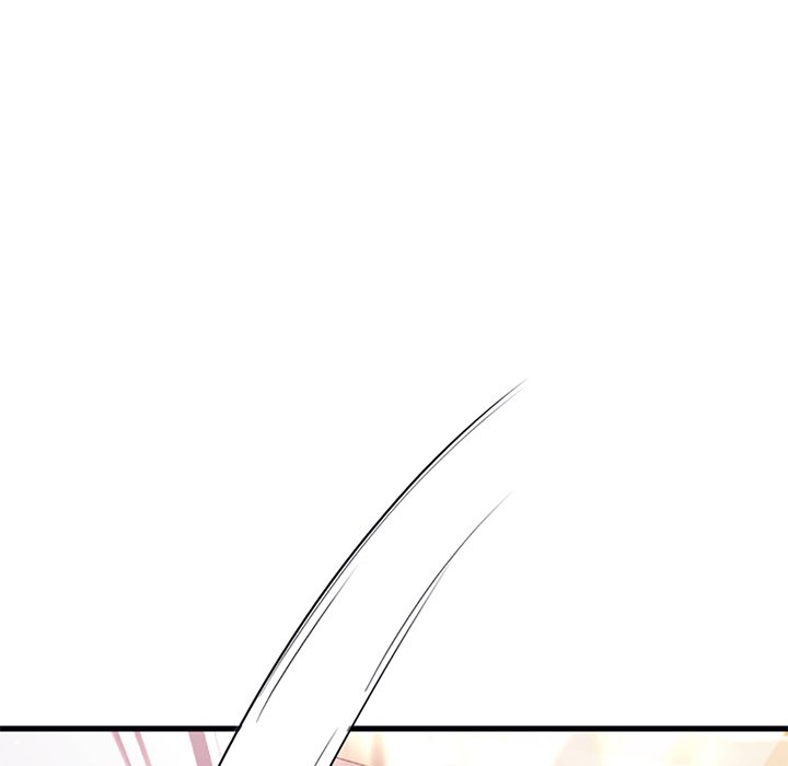 Read Killed Once, Back for Blood chapter 2 image 115 on Lezhin