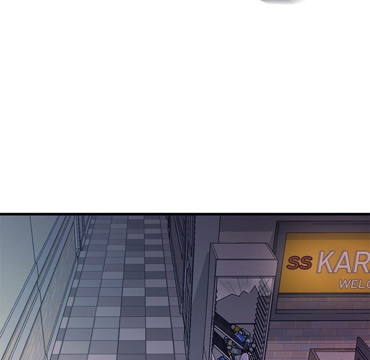 Read Killed Once, Back for Blood chapter 2 image 118 on Lezhin