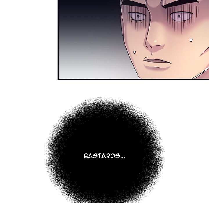 Read Killed Once, Back for Blood chapter 2 image 120 on Lezhin