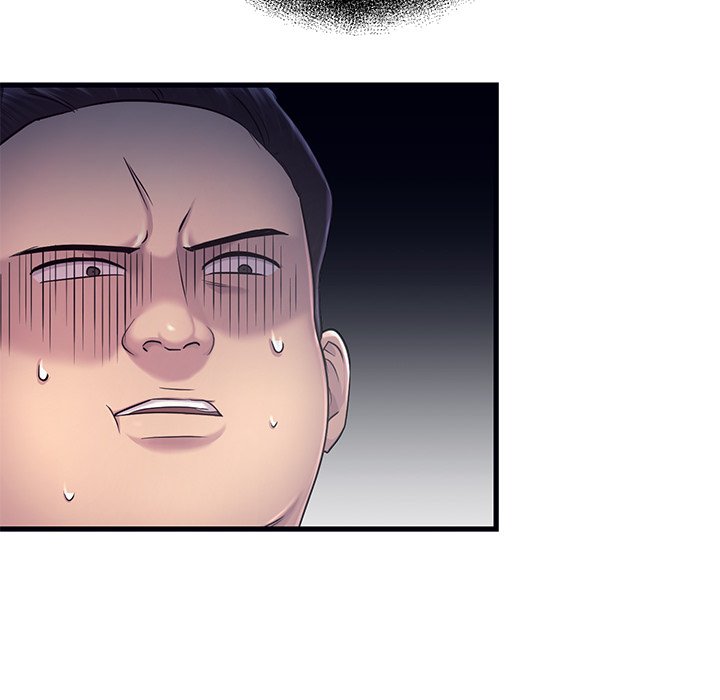Read Killed Once, Back for Blood chapter 2 image 121 on Lezhin