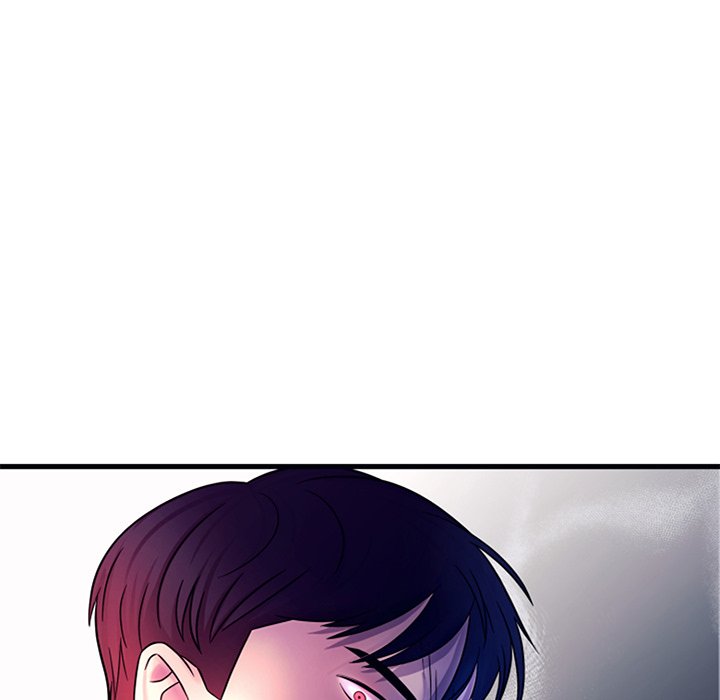Read Killed Once, Back for Blood chapter 2 image 122 on Lezhin