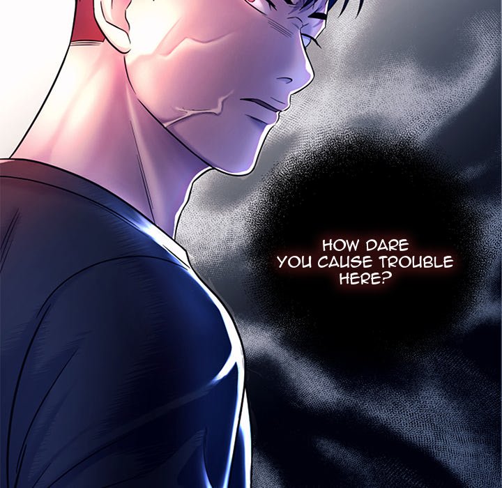 Read Killed Once, Back for Blood chapter 2 image 123 on Lezhin