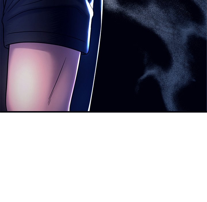 Read Killed Once, Back for Blood chapter 2 image 124 on Lezhin