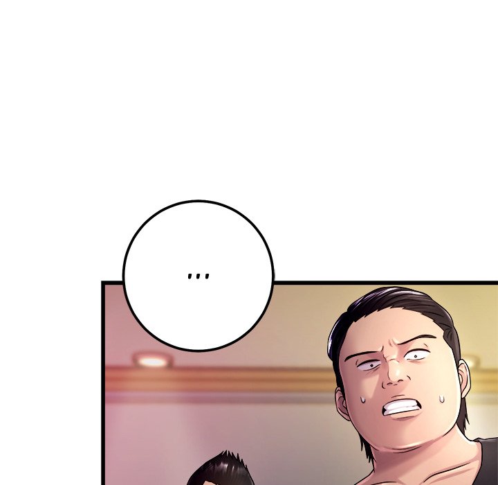 Read Killed Once, Back for Blood chapter 2 image 125 on Lezhin