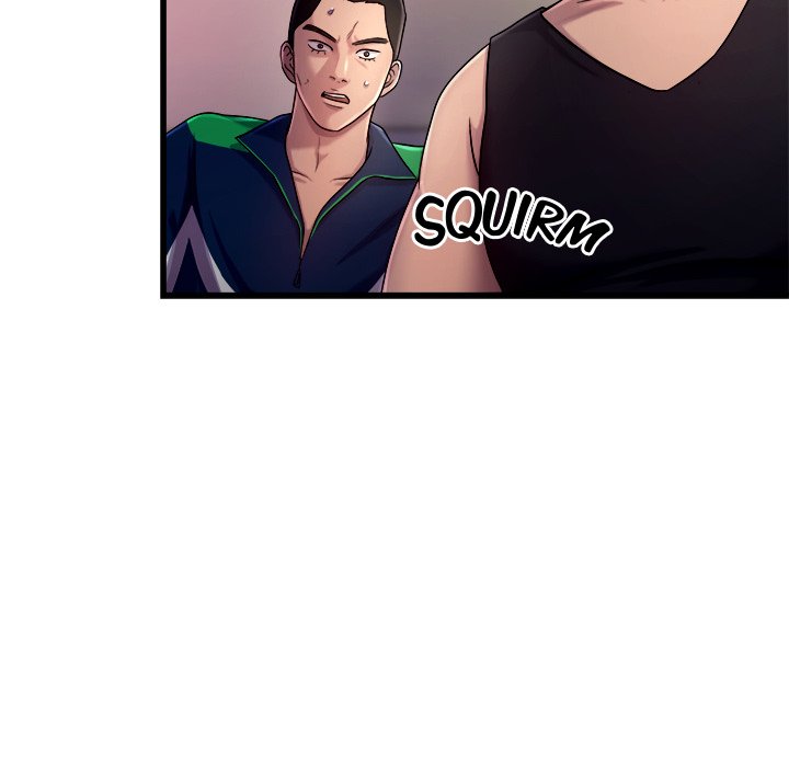 Read Killed Once, Back for Blood chapter 2 image 126 on Lezhin