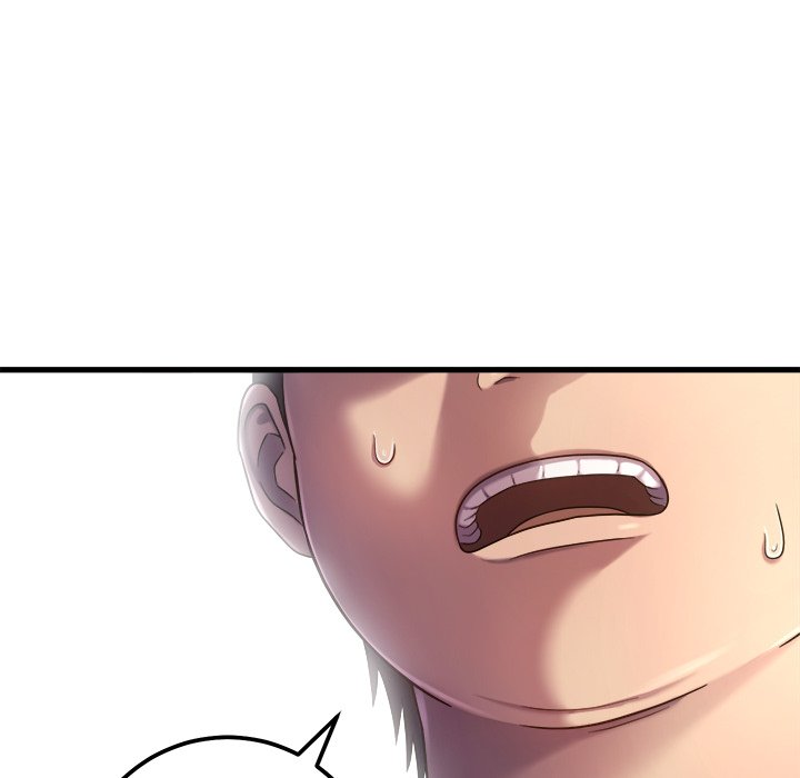 Read Killed Once, Back for Blood chapter 2 image 127 on Lezhin