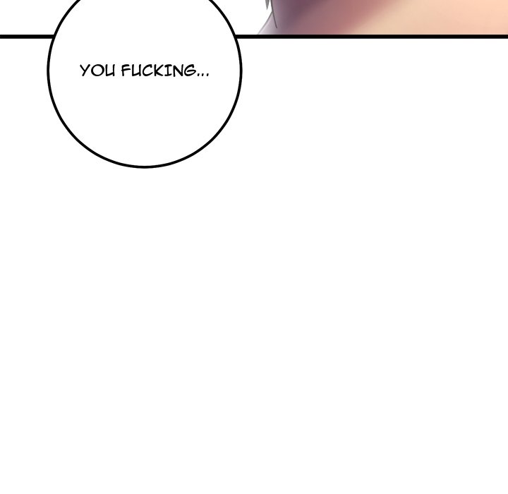 Read Killed Once, Back for Blood chapter 2 image 128 on Lezhin