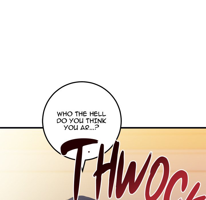 Read Killed Once, Back for Blood chapter 2 image 129 on Lezhin