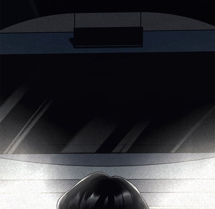 Read Killed Once, Back for Blood chapter 2 image 13 on Lezhin