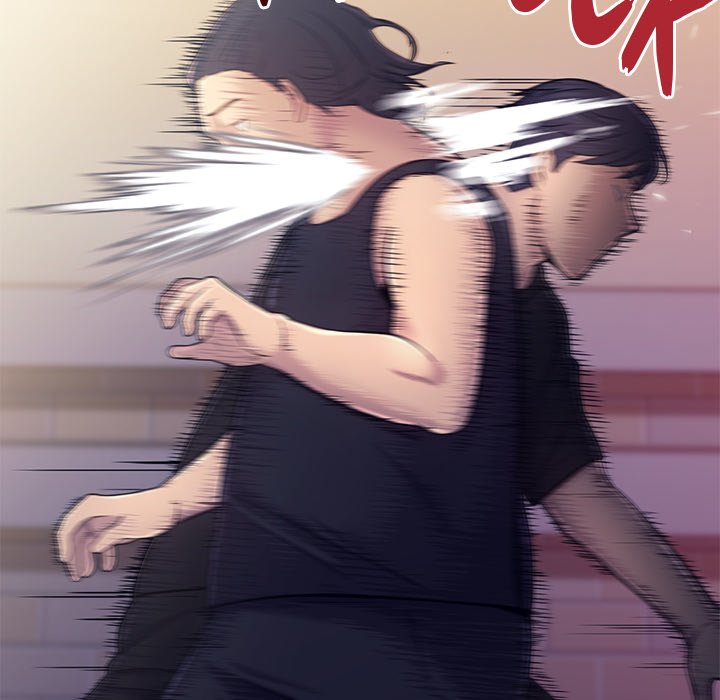 Read Killed Once, Back for Blood chapter 2 image 130 on Lezhin