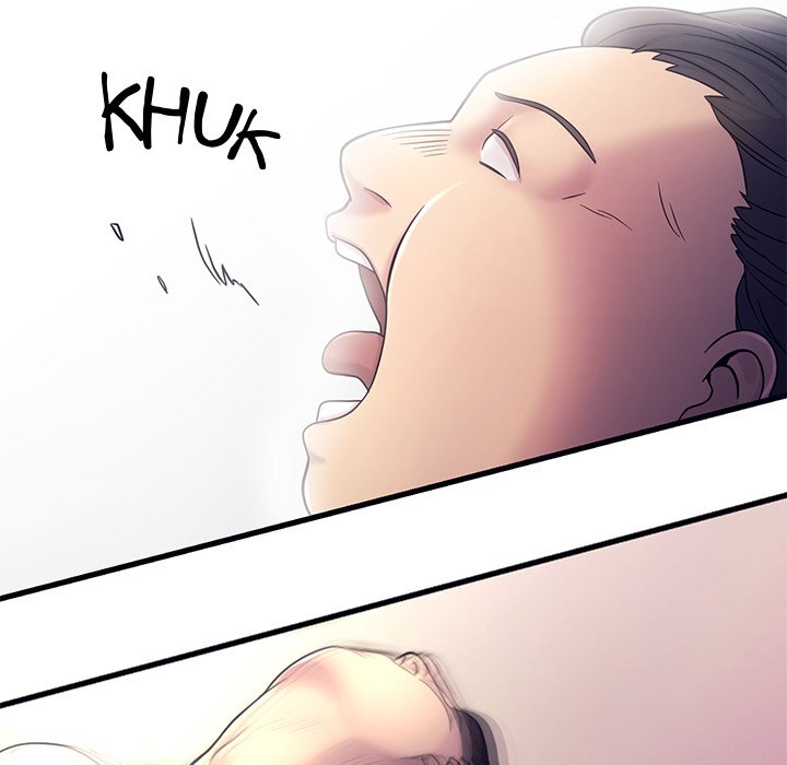 Read Killed Once, Back for Blood chapter 2 image 132 on Lezhin