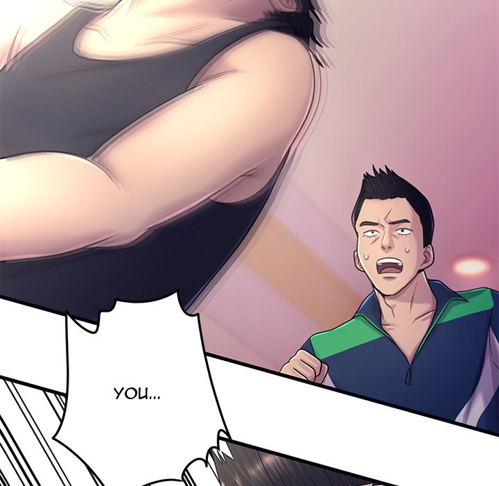 Read Killed Once, Back for Blood chapter 2 image 133 on Lezhin