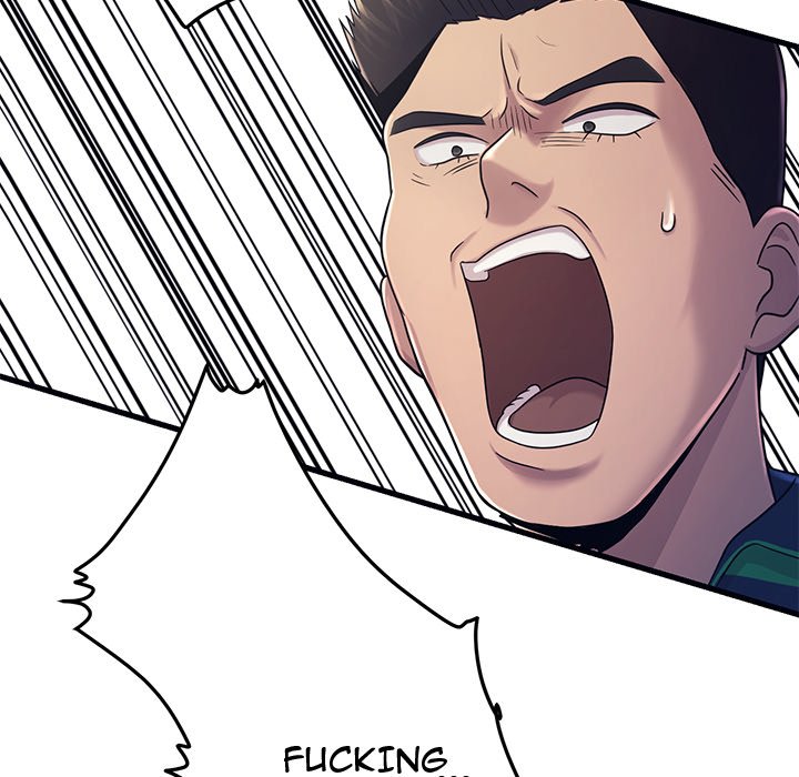 Read Killed Once, Back for Blood chapter 2 image 134 on Lezhin