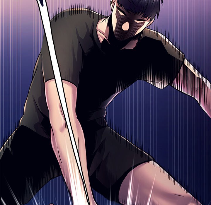 Read Killed Once, Back for Blood chapter 2 image 136 on Lezhin