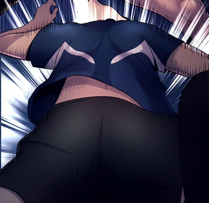 Read Killed Once, Back for Blood chapter 2 image 137 on Lezhin