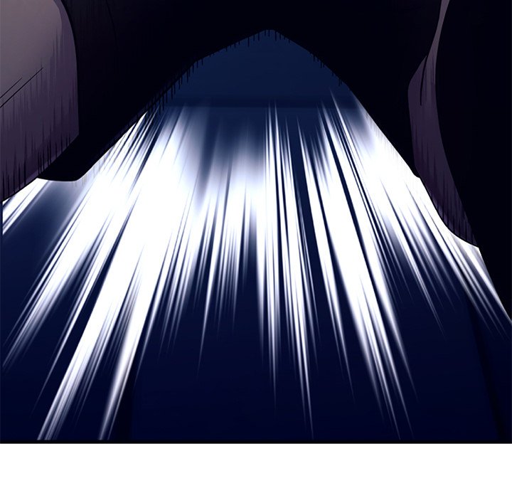 Read Killed Once, Back for Blood chapter 2 image 138 on Lezhin