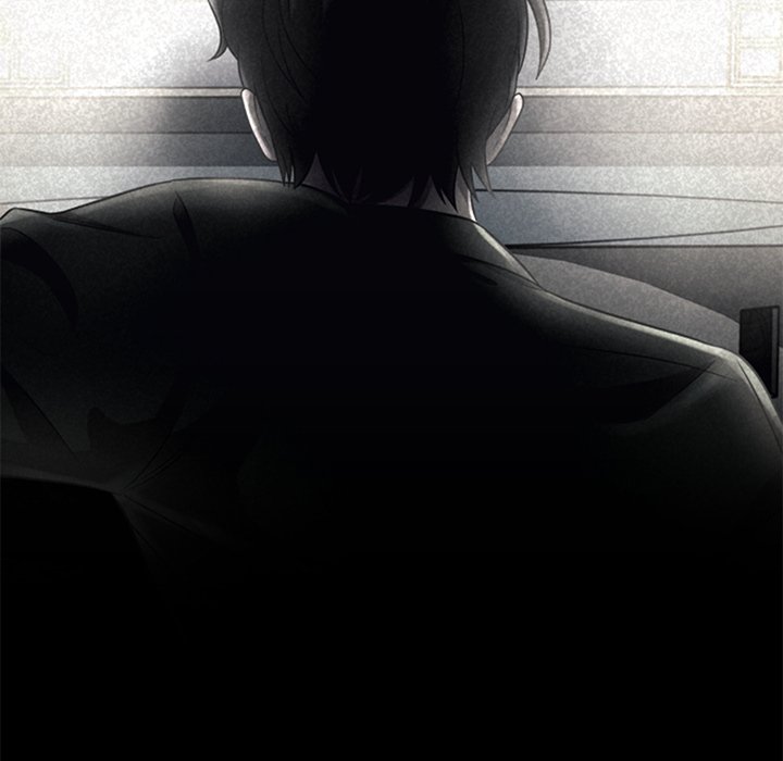Read Killed Once, Back for Blood chapter 2 image 14 on Lezhin