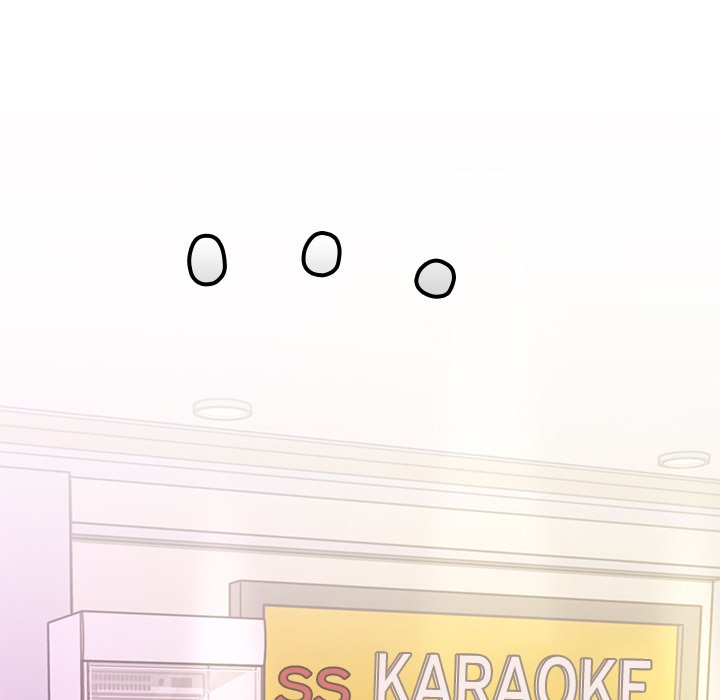 Read Killed Once, Back for Blood chapter 2 image 140 on Lezhin