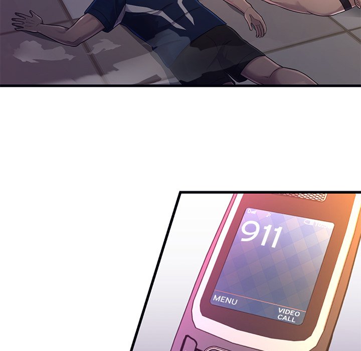Read Killed Once, Back for Blood chapter 2 image 142 on Lezhin