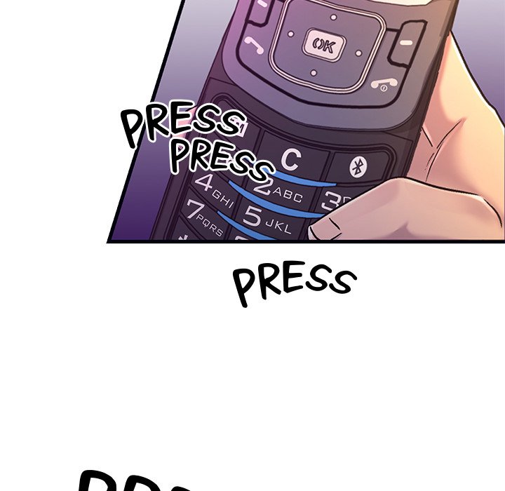 Read Killed Once, Back for Blood chapter 2 image 143 on Lezhin