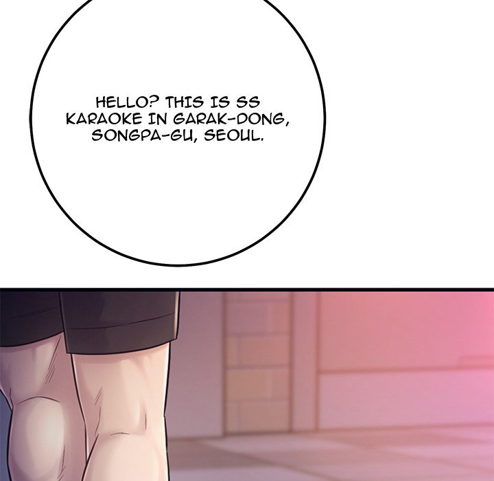 Read Killed Once, Back for Blood chapter 2 image 145 on Lezhin