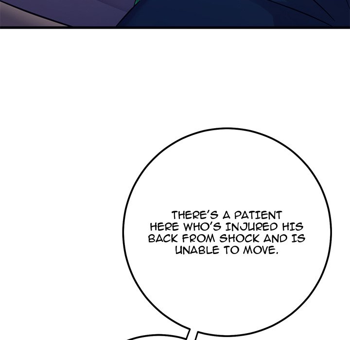 Read Killed Once, Back for Blood chapter 2 image 147 on Lezhin