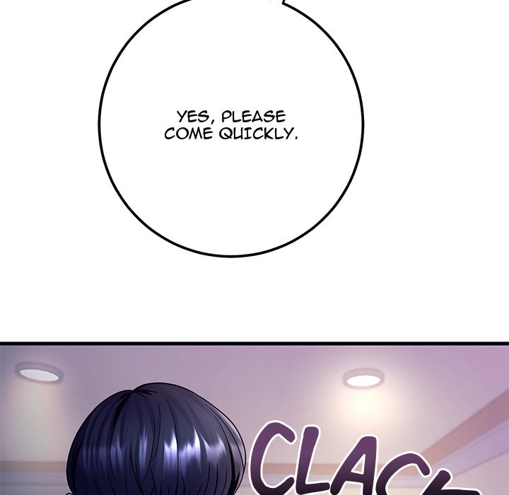 Read Killed Once, Back for Blood chapter 2 image 148 on Lezhin