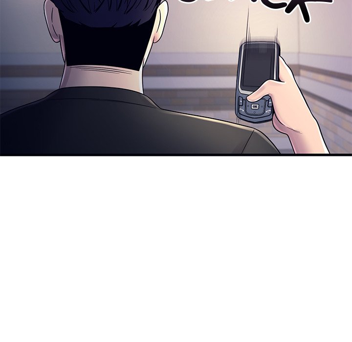 Read Killed Once, Back for Blood chapter 2 image 149 on Lezhin