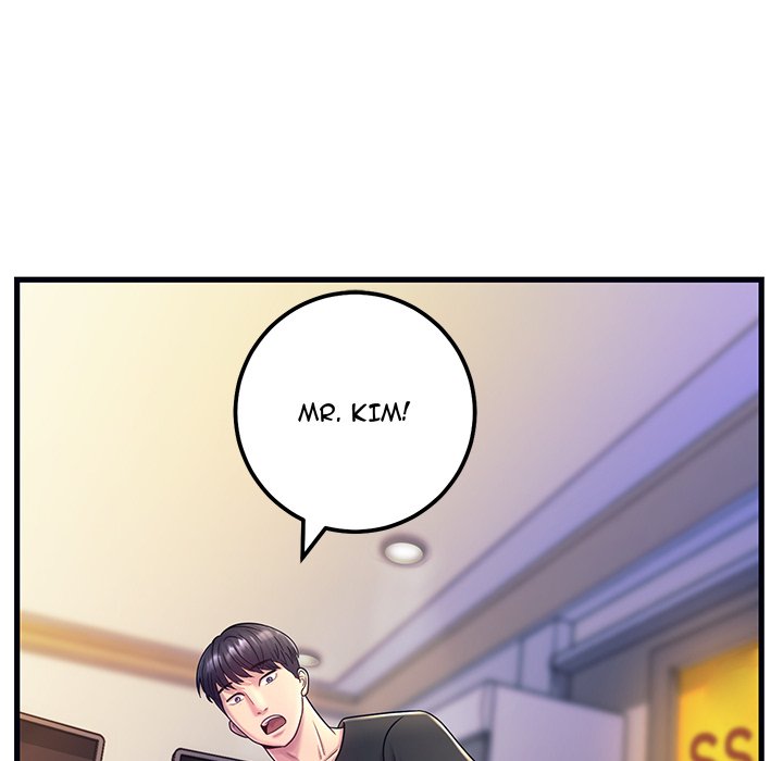 Read Killed Once, Back for Blood chapter 2 image 150 on Lezhin