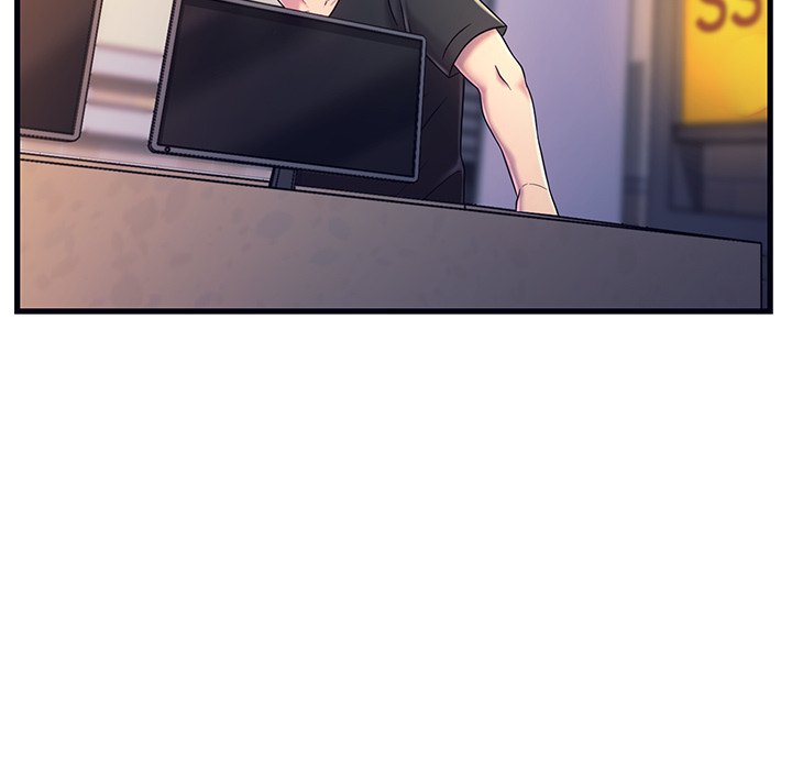 Read Killed Once, Back for Blood chapter 2 image 151 on Lezhin