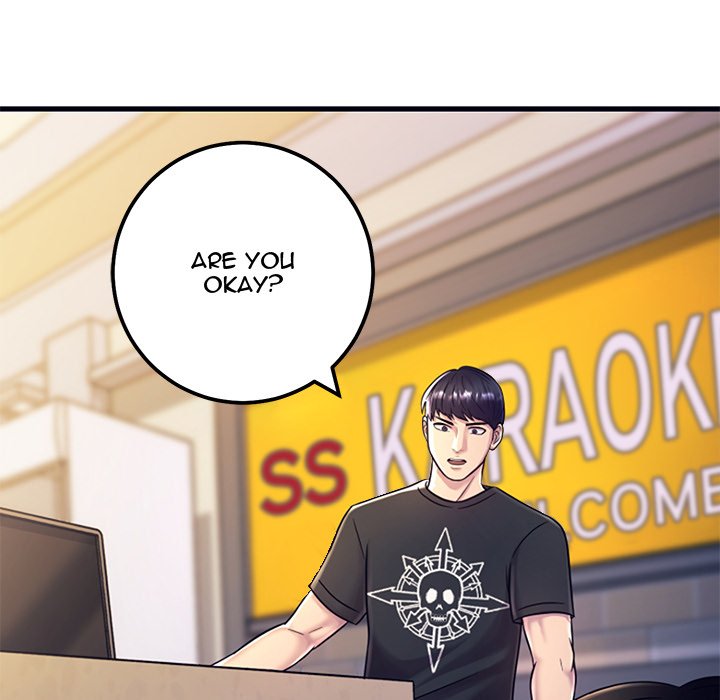 Read Killed Once, Back for Blood chapter 2 image 152 on Lezhin