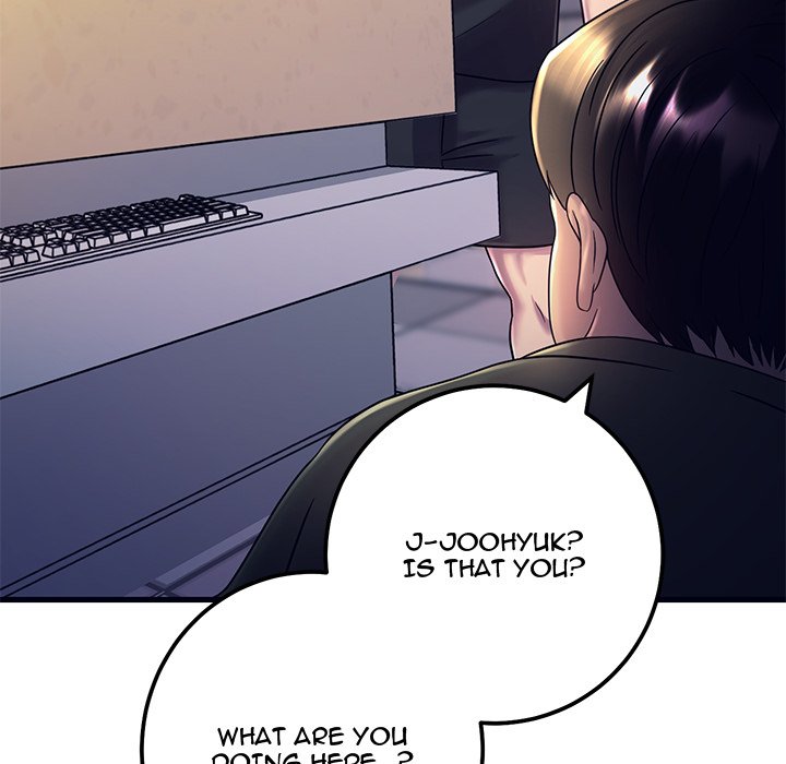 Read Killed Once, Back for Blood chapter 2 image 153 on Lezhin