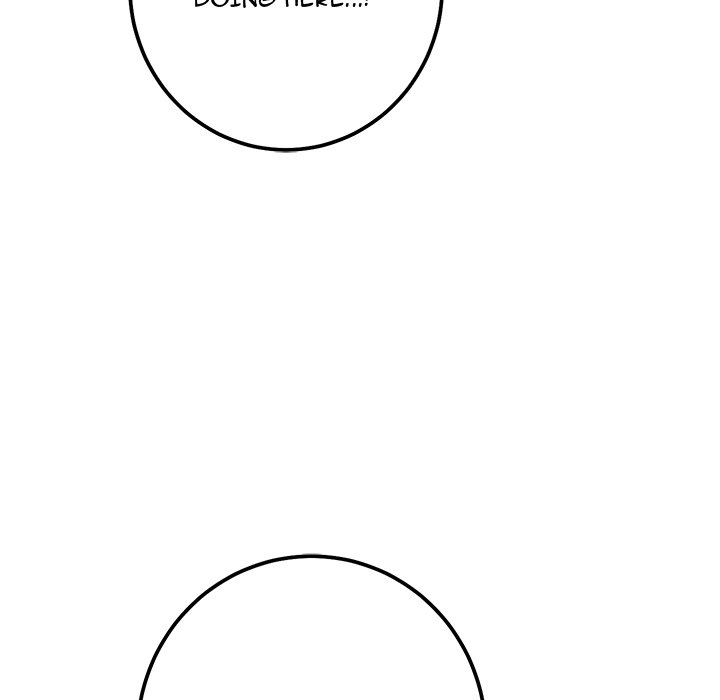 Read Killed Once, Back for Blood chapter 2 image 154 on Lezhin