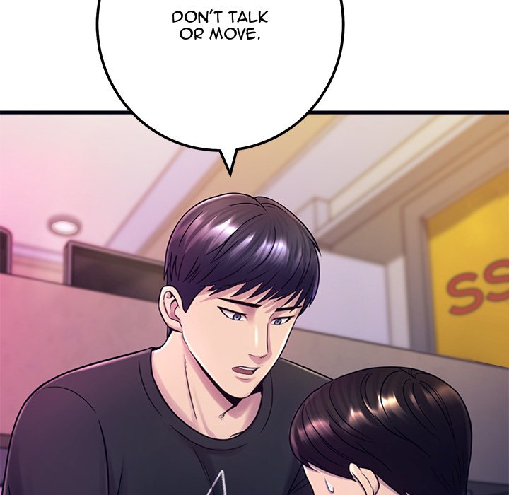 Read Killed Once, Back for Blood chapter 2 image 155 on Lezhin