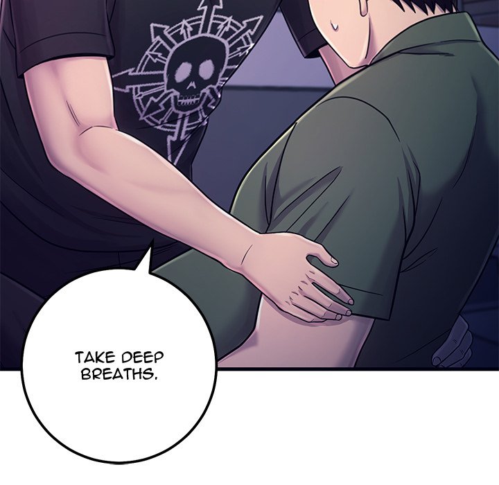 Read Killed Once, Back for Blood chapter 2 image 156 on Lezhin