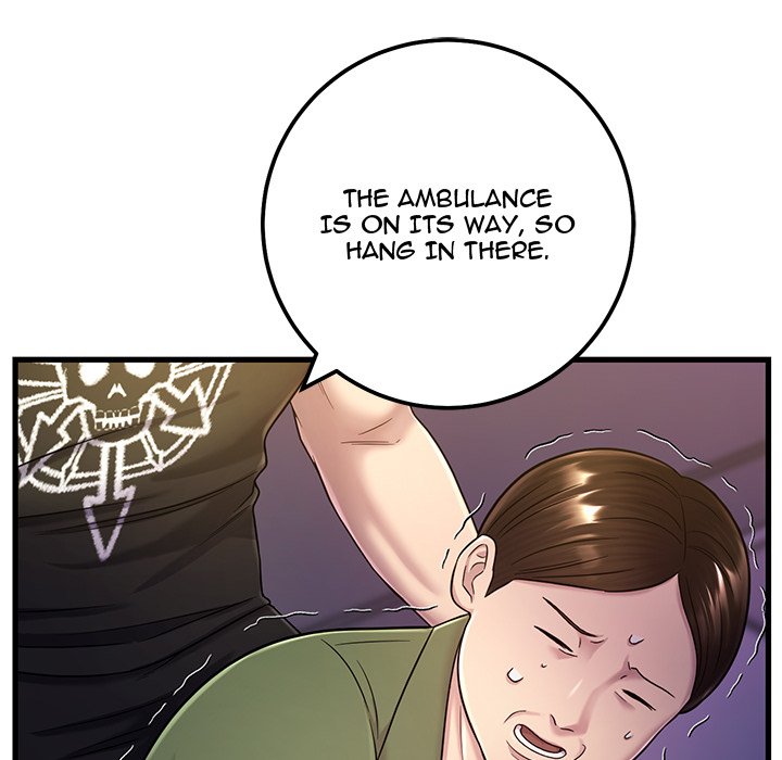 Read Killed Once, Back for Blood chapter 2 image 158 on Lezhin