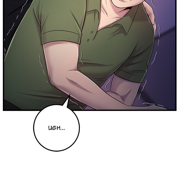 Read Killed Once, Back for Blood chapter 2 image 159 on Lezhin