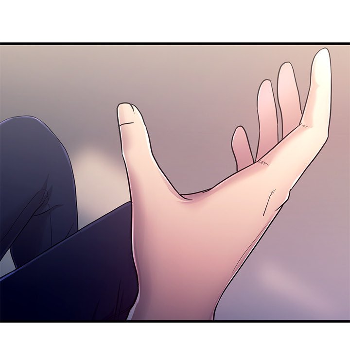 Read Killed Once, Back for Blood chapter 2 image 16 on Lezhin
