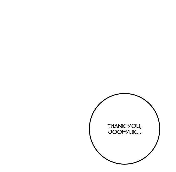 Read Killed Once, Back for Blood chapter 2 image 160 on Lezhin
