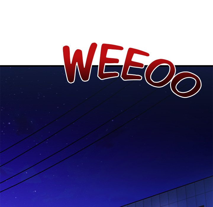 Read Killed Once, Back for Blood chapter 2 image 162 on Lezhin