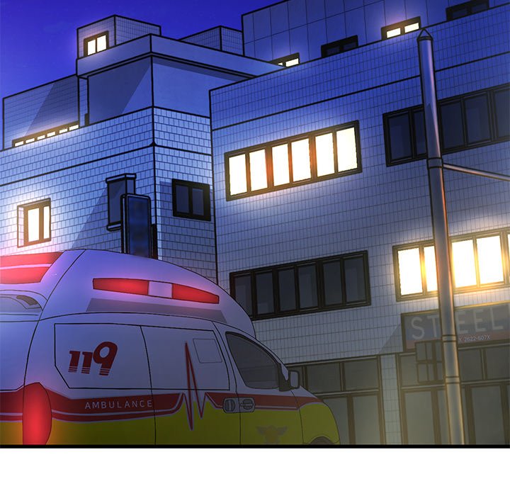 Read Killed Once, Back for Blood chapter 2 image 163 on Lezhin