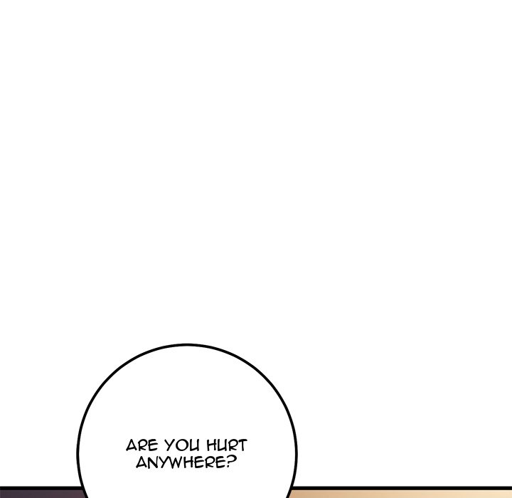 Read Killed Once, Back for Blood chapter 2 image 164 on Lezhin