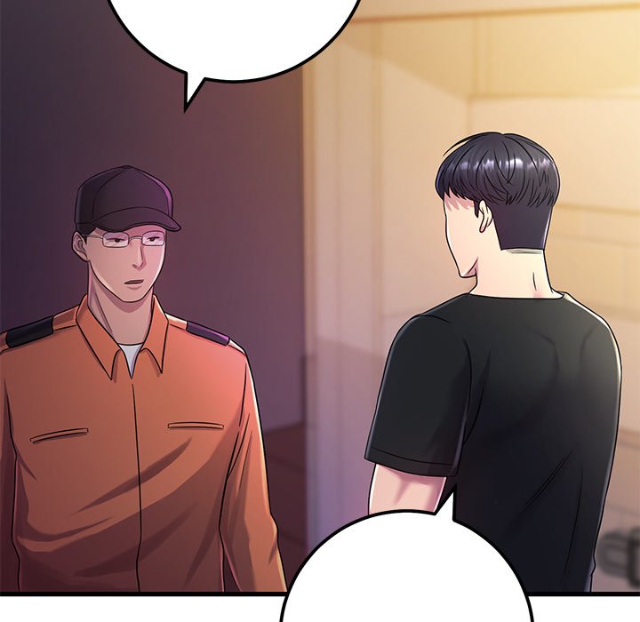 Read Killed Once, Back for Blood chapter 2 image 165 on Lezhin